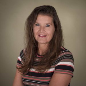 Ingrid Dirks-Snijders