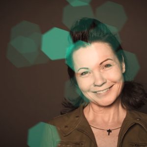 Maartje ten Bruggencate