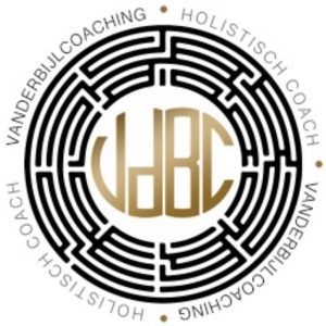 VanderBijlCoaching .nl