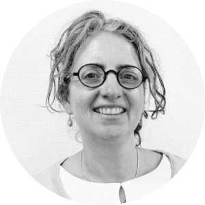 Sjenet  van der Plas